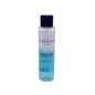 Madame Caluna Desmaquillante de Ojos Bifásico 100ml