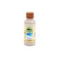 Giura Leche Corporal 500 ml