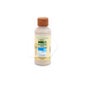Giura Leche Corporal 500 ml