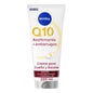 Nivea Q10 Reafirmante + Antiarrugas Crema Cuello y Escote 200 ml