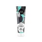 Organic Shop Toothpaste Whitening Mint Charcoal 100g