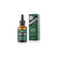 Proraso Aceite Refrescante Barba 30 ml