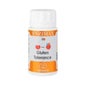 Equisalud Enzimax Gluten Tolerance 50caps