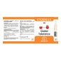 Equisalud Enzimax Gluten Tolerance 50caps