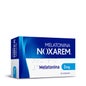 Vemedia Melatonina Noxarem 3mg 10comp