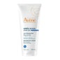 Avène Aftersun Leche Reparadora 200ml