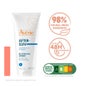 Avène Aftersun Leche Reparadora 200ml