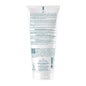 Avène Aftersun Leche Reparadora 200ml