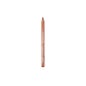 Organic Eye Pencil Friends Marrón