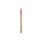 Organic Eye Pencil Friends Marrón