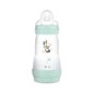MAM Biberón Anti Colicos Azul 260 ml 1 ud