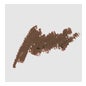 Avène Couvrance Lápiz de Cejas Claro 1,19 g