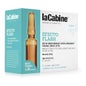 La Cabine Ampollas Efecto Flash 10x2 ml