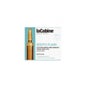La Cabine Ampollas Efecto Flash 10x2 ml