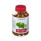 Arkopharma Arkogelules Ginko Bio 150caps