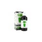 Drink Green Life Drasanvi 500ml