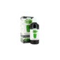 Drink Green Life Drasanvi 500ml