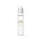Goldwell DualSenses Rich Repair Sérum 100ml