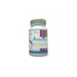 Silvestre Caramelos De Propóleo Miel 150 g
