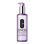 Clinique nimmt den Tag frei 200ml Limited Edition