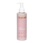 Florame Melkachtige Reinigingsgel Sensitive 200 ml