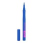 Maybelline Hyper Precise All Day Liquid Pen 720 Parrot 1ml