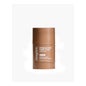 Respire Vanilla Tonka Deodorant Stick 50 g