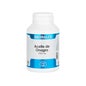 Equisalud Aceite de Onagra 1000mg 120caps