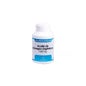 Equisalud Aceite de Onagra 1000mg 120caps