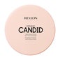 Revlon Photoready Candid Polvo Nro 002 Medium 10g