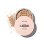Revlon Photoready Candid Powder No. 002 Medium 10g