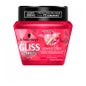 Schwarzkopf Gliss Ultimate Colour Mask 300ml