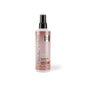 Redenhair Hair Protector UV Filter 200 ml