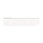 Redenhair Hair Protector UV Filter 200 ml