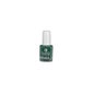 E.Llorca Breathable Esmalte Uñas Nro 481 10ml