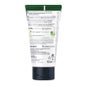 Nivea Men Sensitive Pro Ultra-Calming Moisturizer 75ml