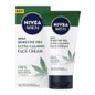 Nivea Men Sensitive Pro Ultra-Calming Moisturizer 75ml