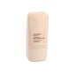 Sensilis Pure Age Perfection Foundation 01 30ml