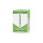 Jabón de pan purificante Vegebom 100 g