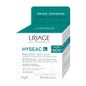 Uriage Hyséac Pasta SOS 15g