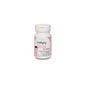 Sanon Antiaging Hialuronic 60cáps