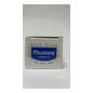 Stelatopia Weichmachercreme 40ml