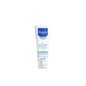 Stelatopia Emollient Cream 40ml