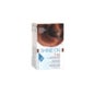 Bionike Shine On Hs Marrón Claro Tiziano 5.64 Tratamiento de Tinte para el Cabello