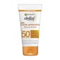 Garnier Delial Hydra 24 h Protect Leche Protectora SPF50+ 50 ml