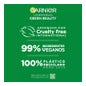Garnier Delial Hydra 24 h Protect Leche Protectora SPF50+ 50 ml