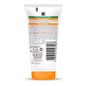 Garnier Delial Hydra 24 h Protect Leche Protectora SPF50+ 50 ml