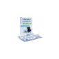 Vitanatur Equilibrium Equilibrio Emocional 30comp