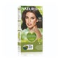 Naturtint Tinte 4.32 Castaño Intenso