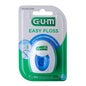 GUM® 2000 easy floss tandtråd 30m